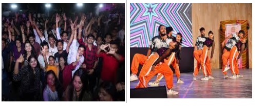 Festival News Clepping-1.jpg